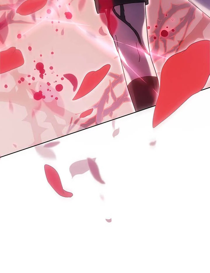 Necromancer Academy’s Genius Summoner ตอนที่ 121 page 39