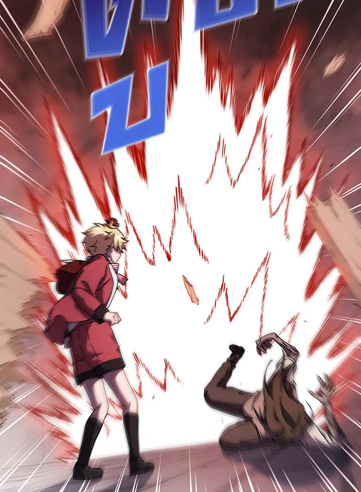 Necromancer Academy’s Genius Summoner ตอนที่ 121 page 59