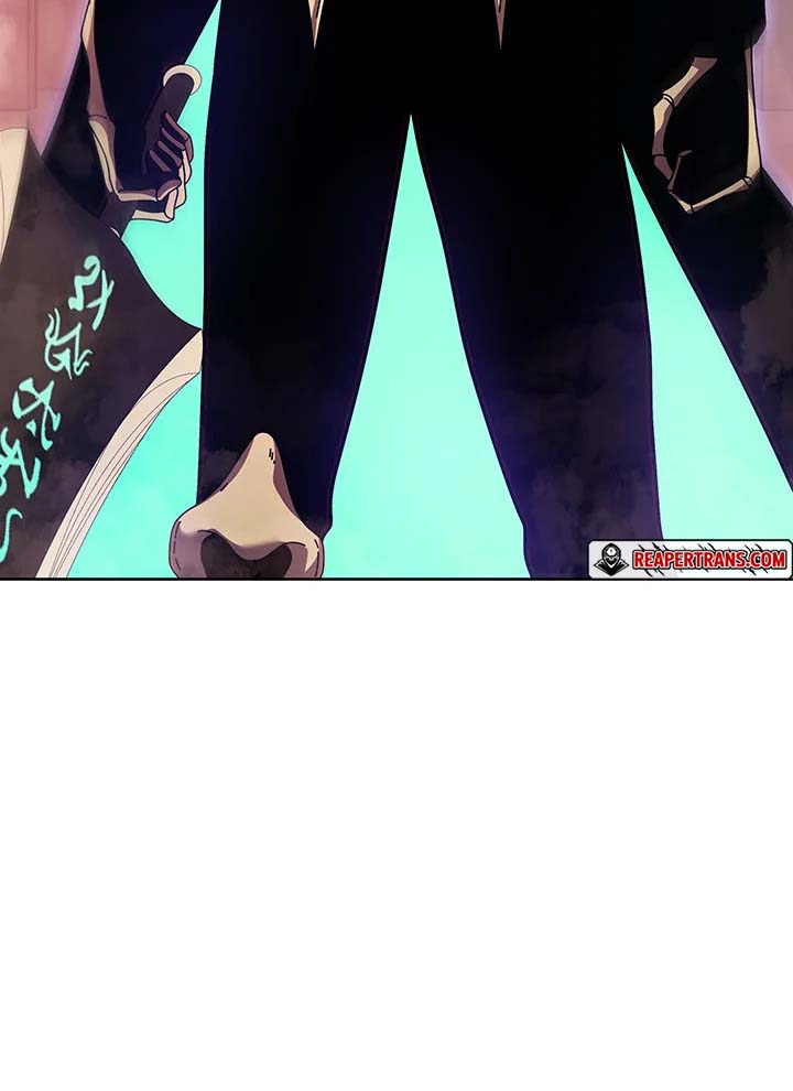 Necromancer Academy’s Genius Summoner ตอนที่ 121 page 63