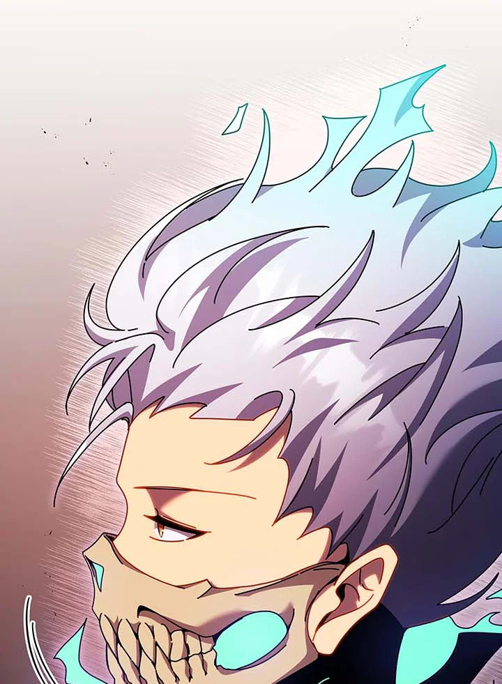 Necromancer Academy’s Genius Summoner ตอนที่ 121 page 66