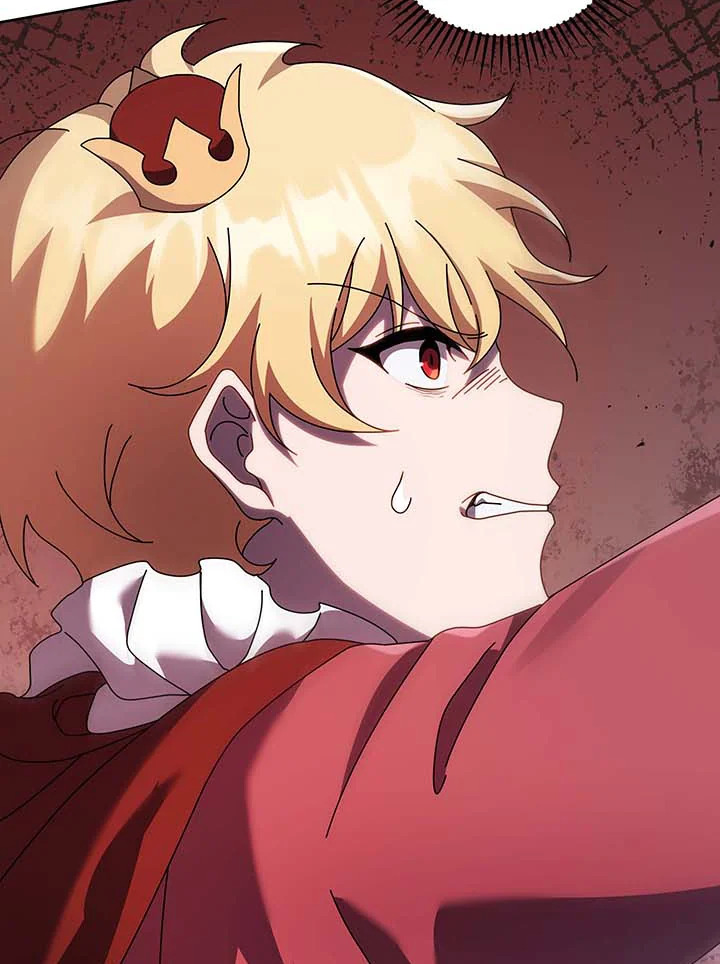 Necromancer Academy’s Genius Summoner ตอนที่ 121 page 80