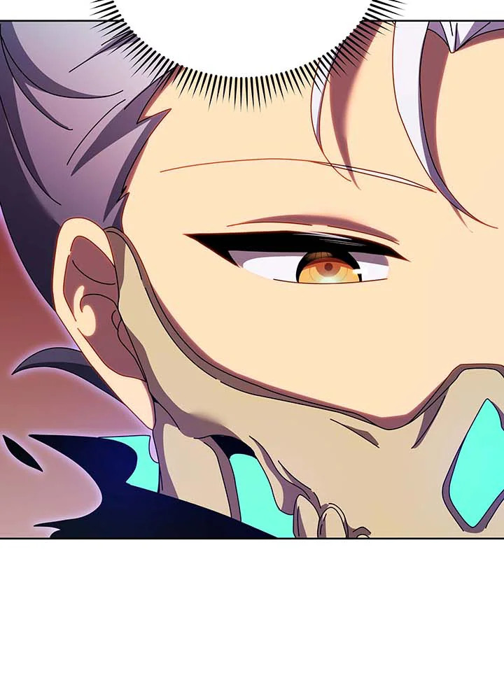 Necromancer Academy’s Genius Summoner ตอนที่ 121 page 82