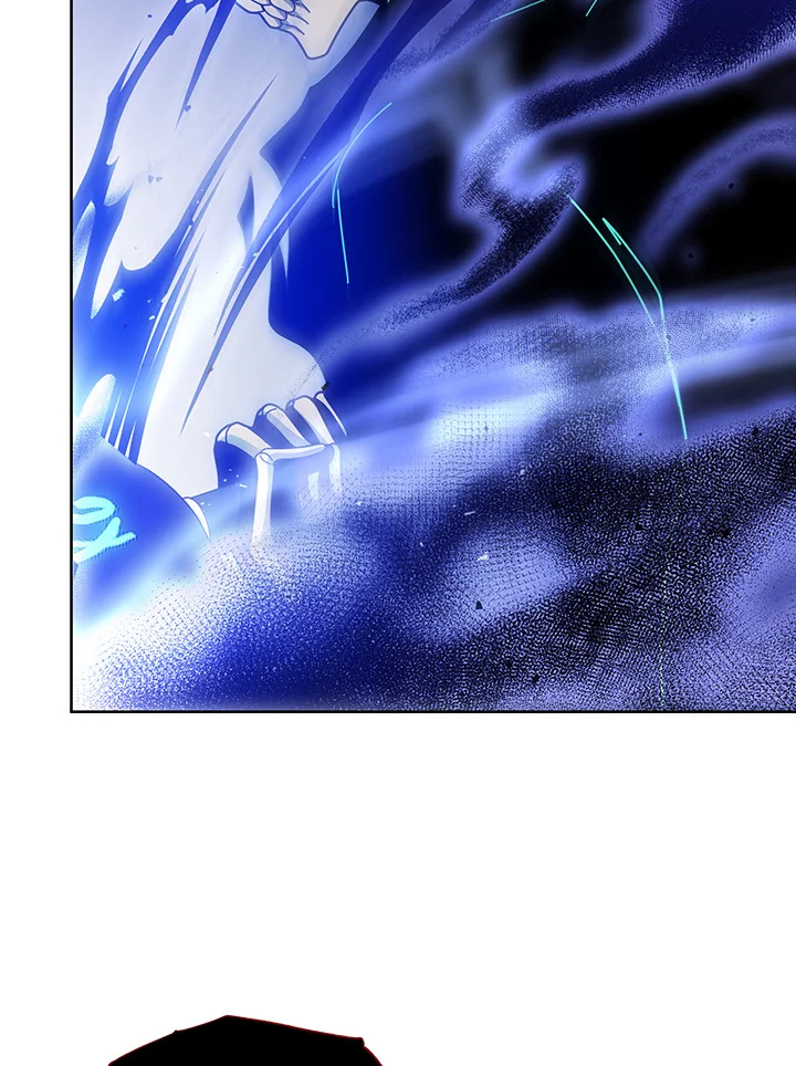 Necromancer Academy’s Genius Summoner ตอนที่ 121 page 94