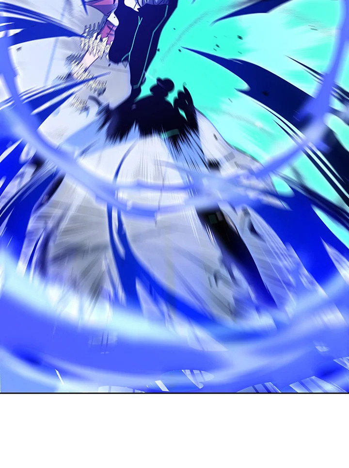 Necromancer Academy’s Genius Summoner ตอนที่ 121 page 98