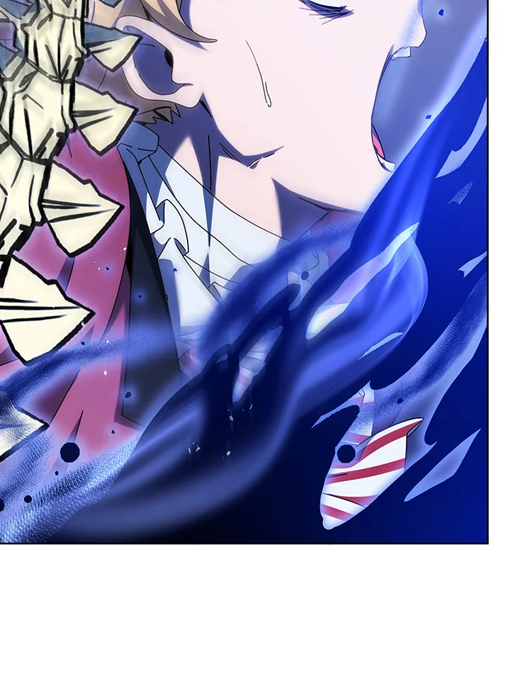 Necromancer Academy’s Genius Summoner ตอนที่ 121 page 100