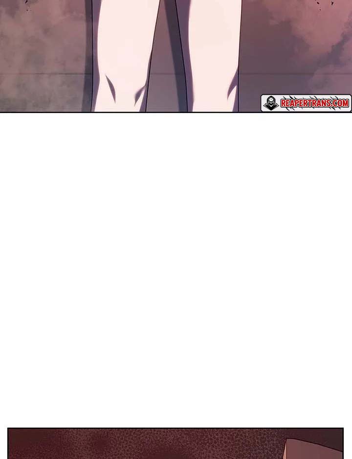 Necromancer Academy’s Genius Summoner ตอนที่ 121 page 105