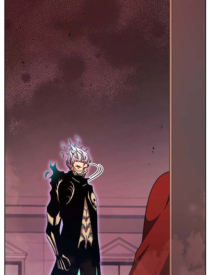 Necromancer Academy’s Genius Summoner ตอนที่ 121 page 106