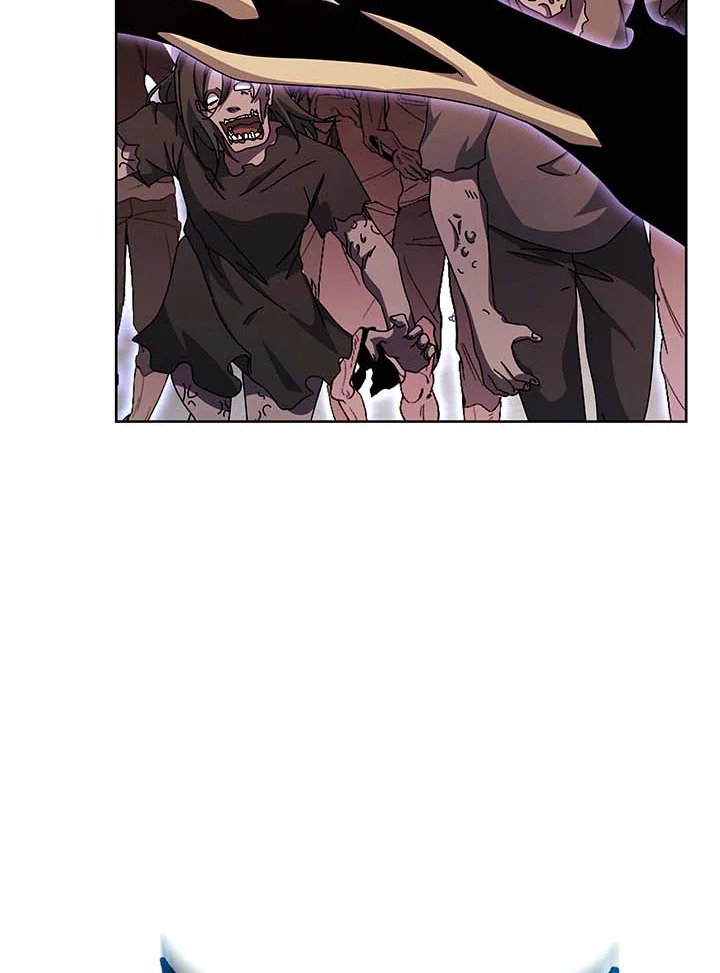 Necromancer Academy’s Genius Summoner ตอนที่ 121 page 115