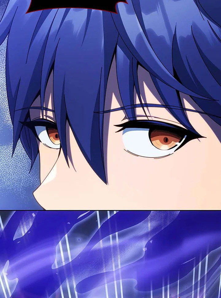 Necromancer Academy’s Genius Summoner ตอนที่ 121 page 121