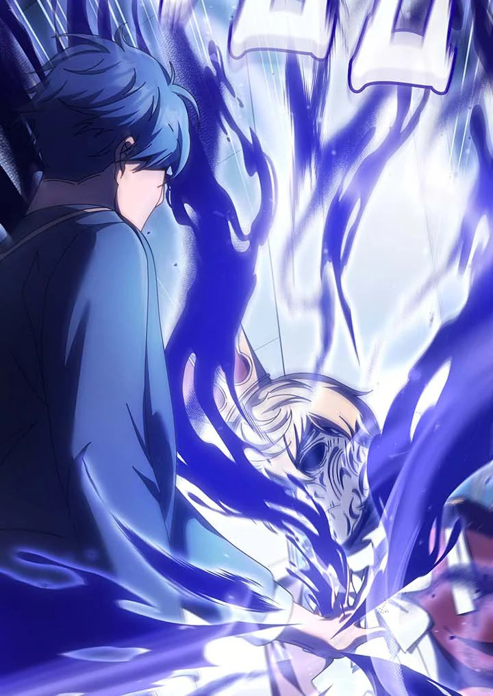 Necromancer Academy’s Genius Summoner ตอนที่ 122 page 5