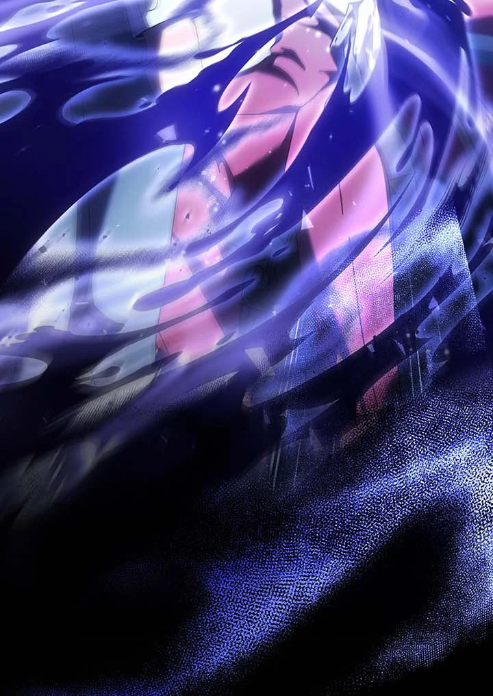 Necromancer Academy’s Genius Summoner ตอนที่ 122 page 6