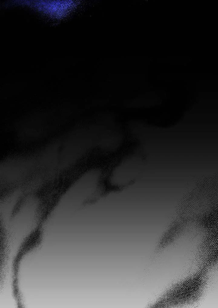 Necromancer Academy’s Genius Summoner ตอนที่ 122 page 7