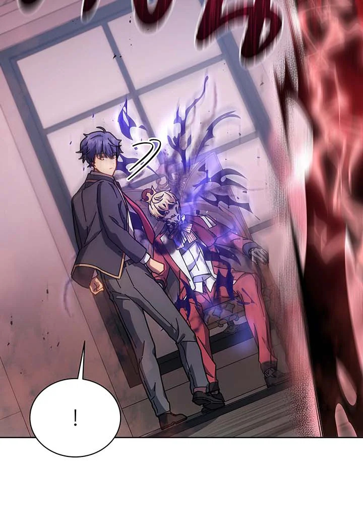 Necromancer Academy’s Genius Summoner ตอนที่ 122 page 10