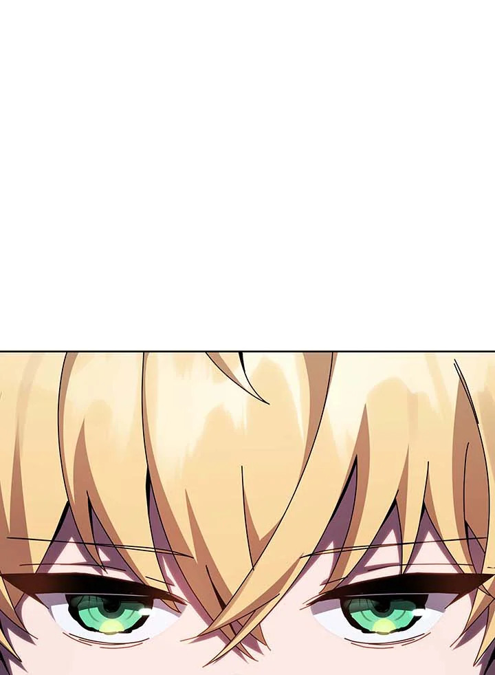 Necromancer Academy’s Genius Summoner ตอนที่ 122 page 11