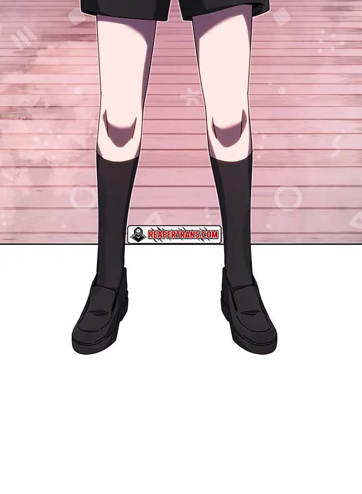 Necromancer Academy’s Genius Summoner ตอนที่ 122 page 14