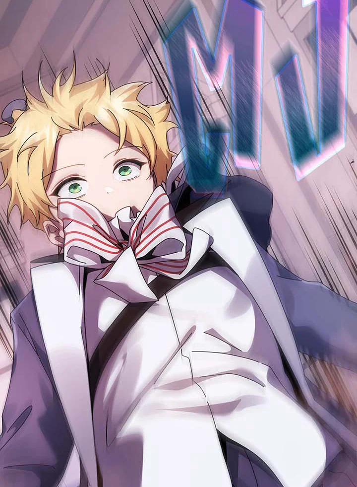 Necromancer Academy’s Genius Summoner ตอนที่ 122 page 20