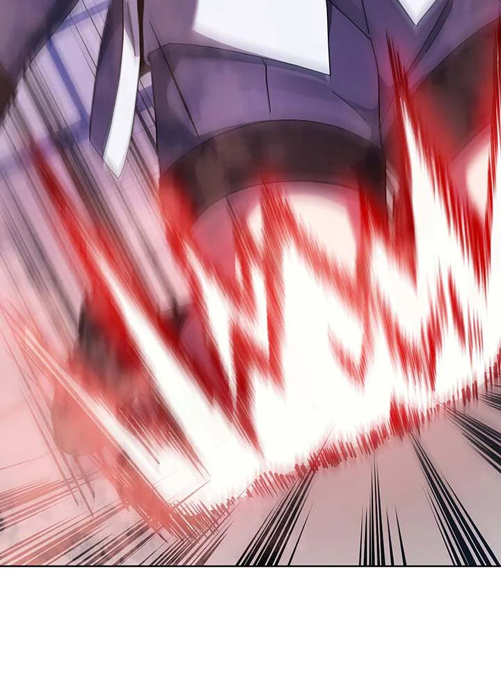 Necromancer Academy’s Genius Summoner ตอนที่ 122 page 21