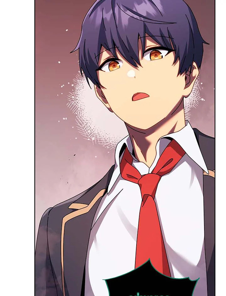 Necromancer Academy’s Genius Summoner ตอนที่ 122 page 25