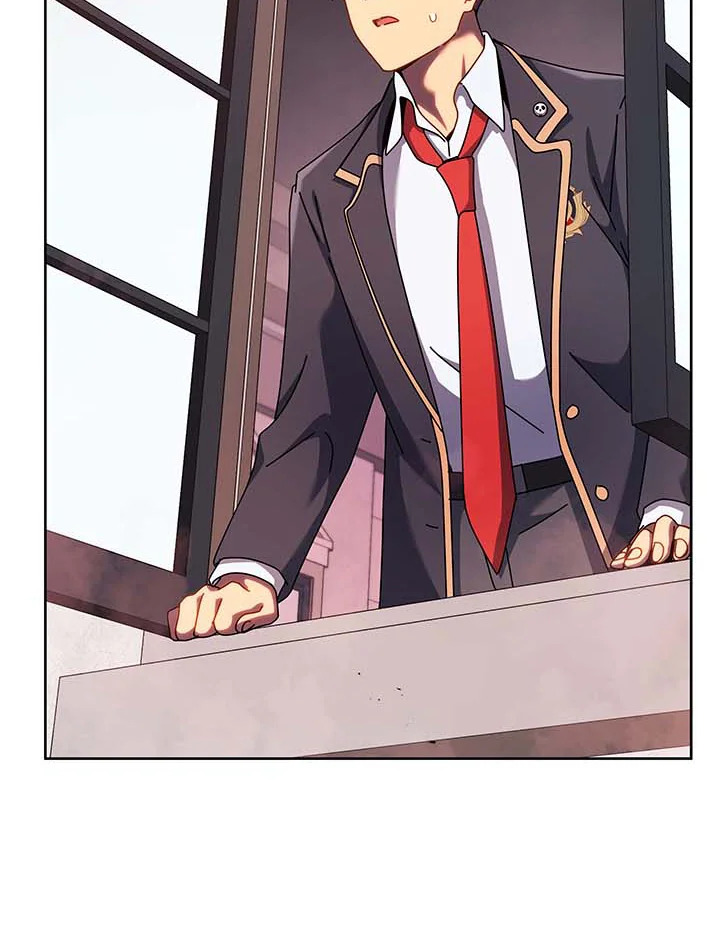 Necromancer Academy’s Genius Summoner ตอนที่ 122 page 31