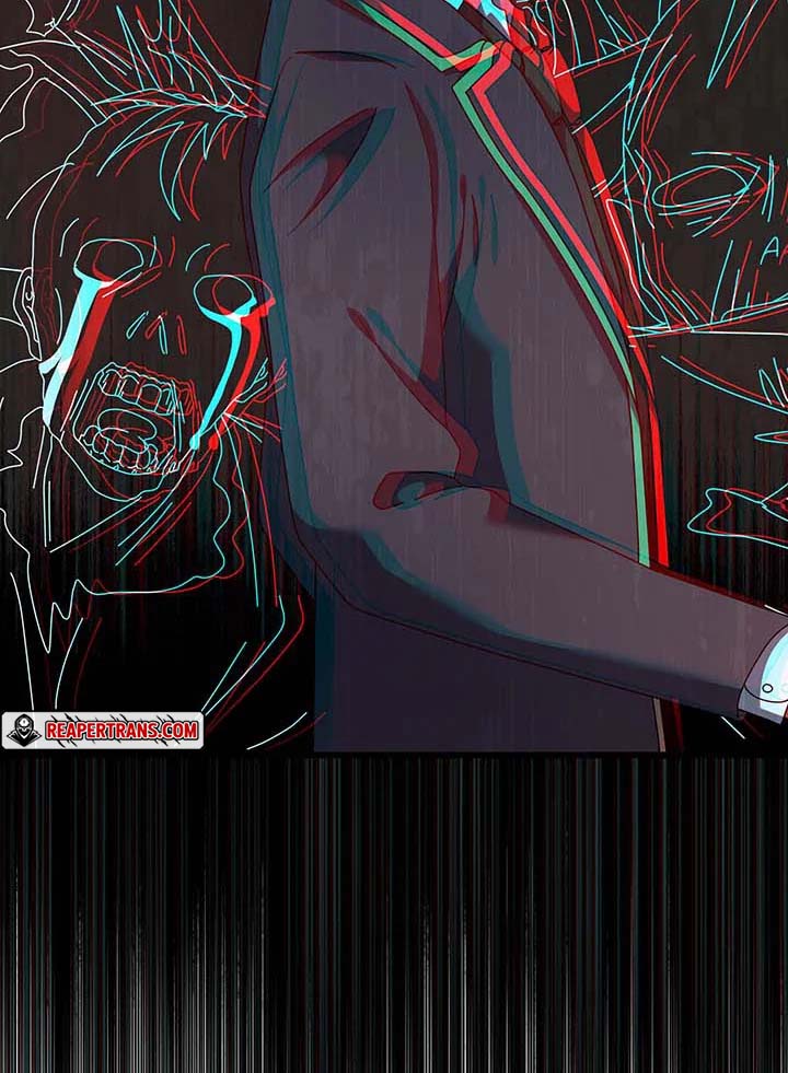 Necromancer Academy’s Genius Summoner ตอนที่ 122 page 49