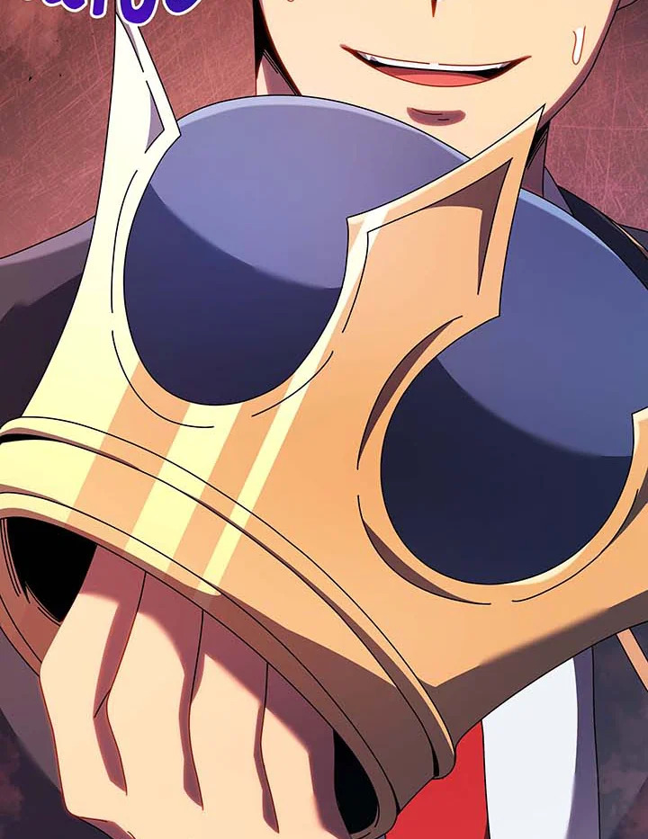 Necromancer Academy’s Genius Summoner ตอนที่ 122 page 55