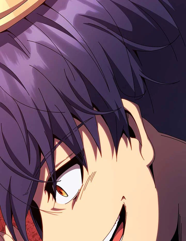 Necromancer Academy’s Genius Summoner ตอนที่ 122 page 59