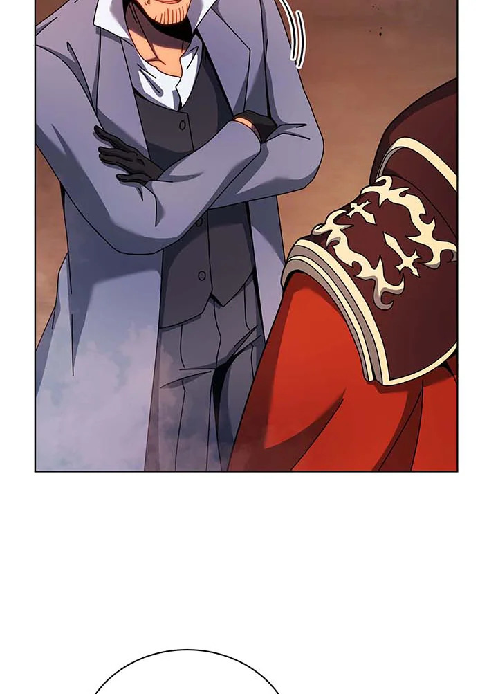 Necromancer Academy’s Genius Summoner ตอนที่ 122 page 71