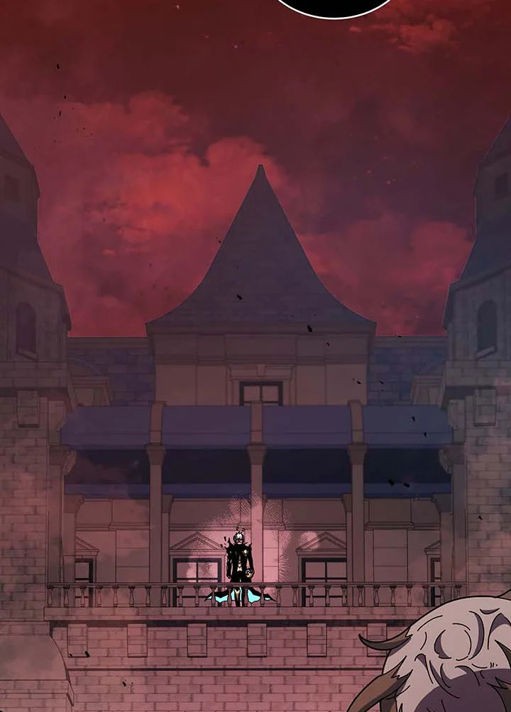 Necromancer Academy’s Genius Summoner ตอนที่ 122 page 74