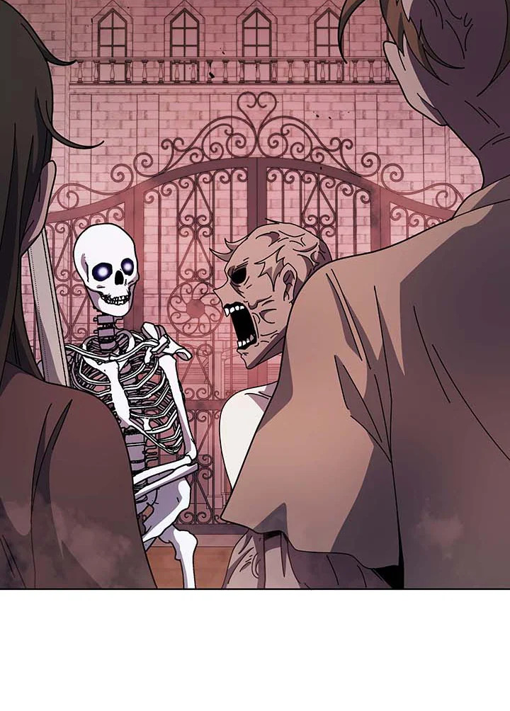 Necromancer Academy’s Genius Summoner ตอนที่ 122 page 75