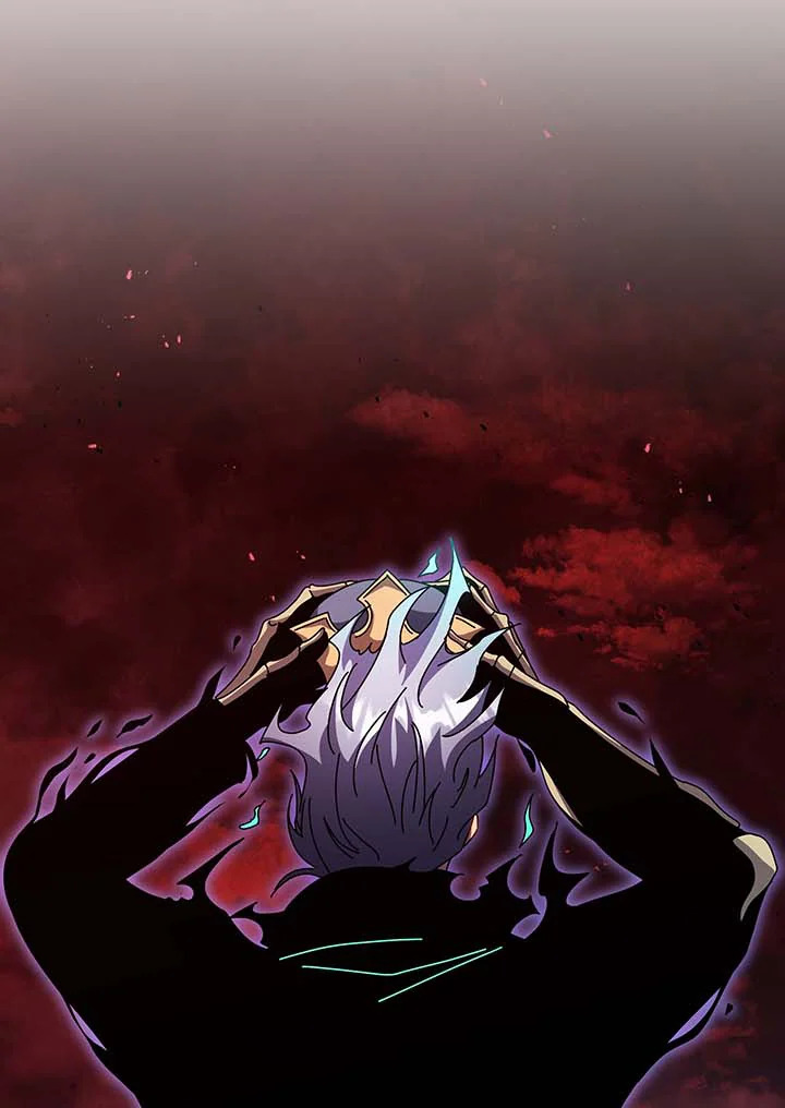 Necromancer Academy’s Genius Summoner ตอนที่ 122 page 84