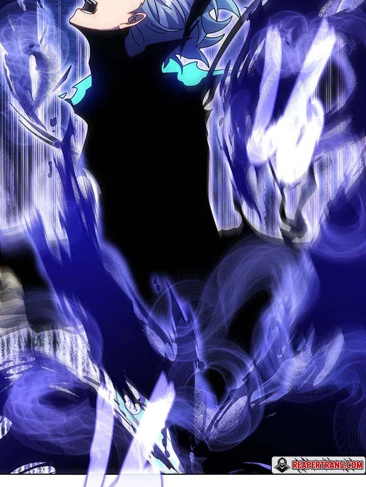 Necromancer Academy’s Genius Summoner ตอนที่ 122 page 88