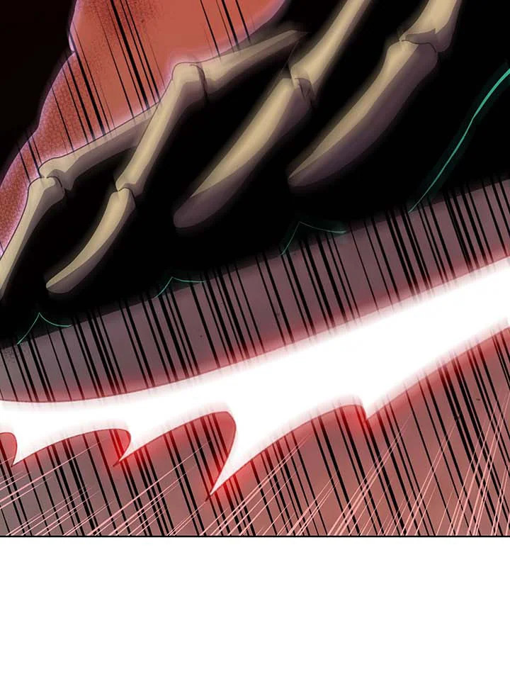 Necromancer Academy’s Genius Summoner ตอนที่ 122 page 95