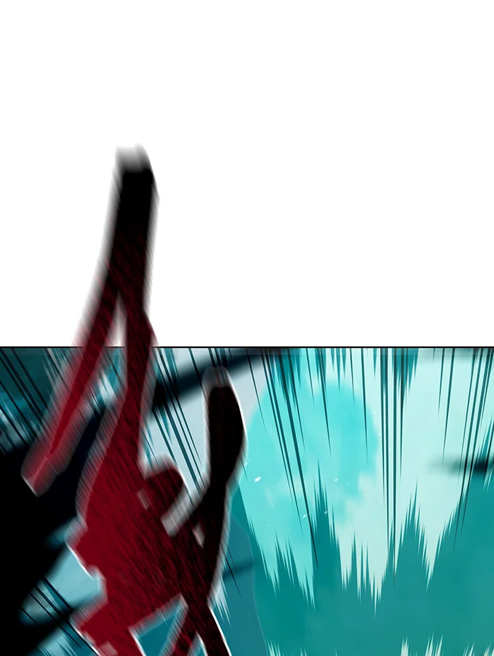 Necromancer Academy’s Genius Summoner ตอนที่ 122 page 98