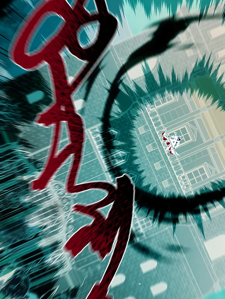 Necromancer Academy’s Genius Summoner ตอนที่ 122 page 99