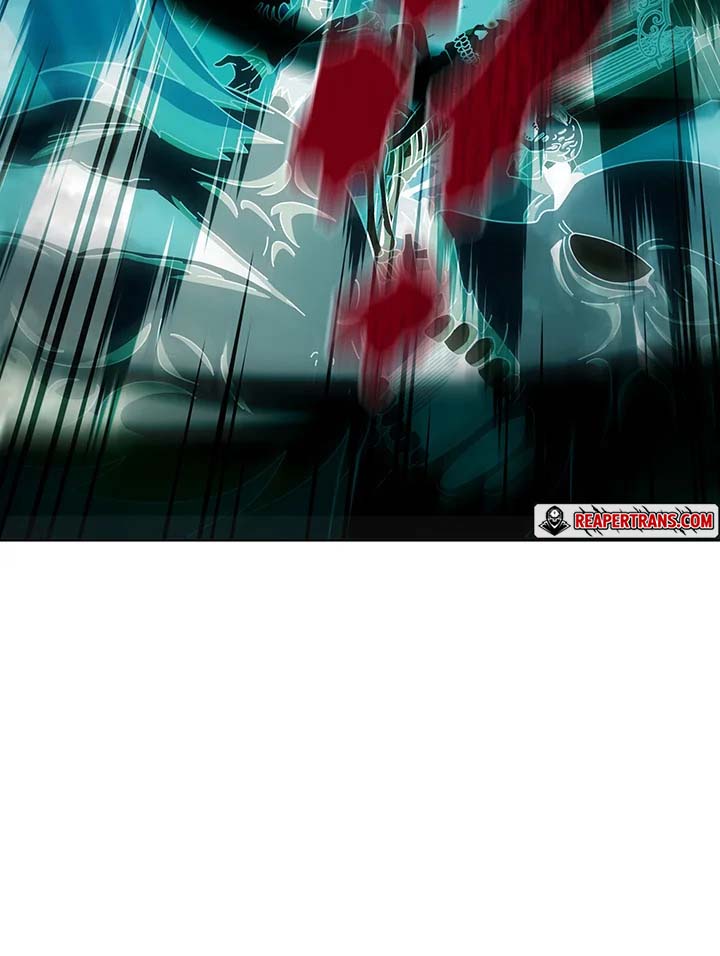 Necromancer Academy’s Genius Summoner ตอนที่ 122 page 101