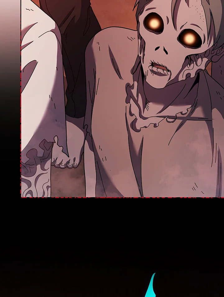 Necromancer Academy’s Genius Summoner ตอนที่ 122 page 104