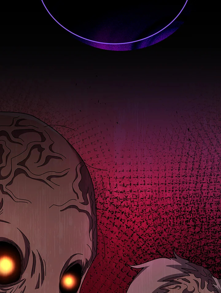 Necromancer Academy’s Genius Summoner ตอนที่ 122 page 107