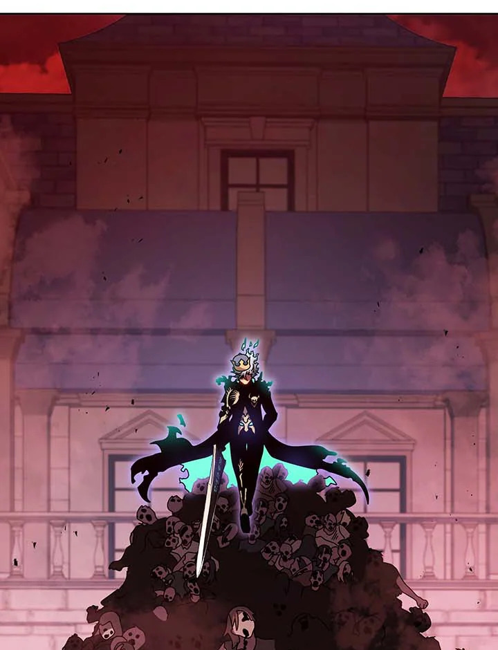 Necromancer Academy’s Genius Summoner ตอนที่ 123 page 2