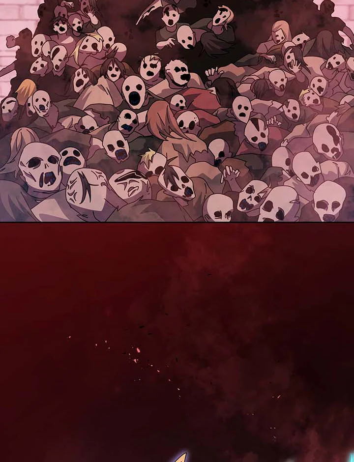 Necromancer Academy’s Genius Summoner ตอนที่ 123 page 3