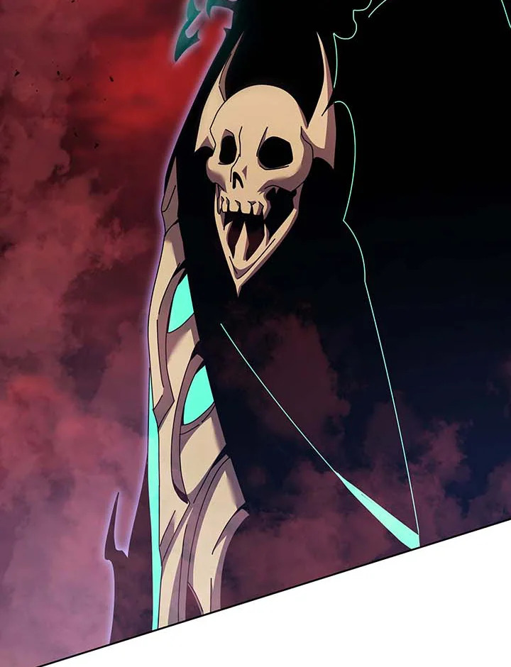 Necromancer Academy’s Genius Summoner ตอนที่ 123 page 5