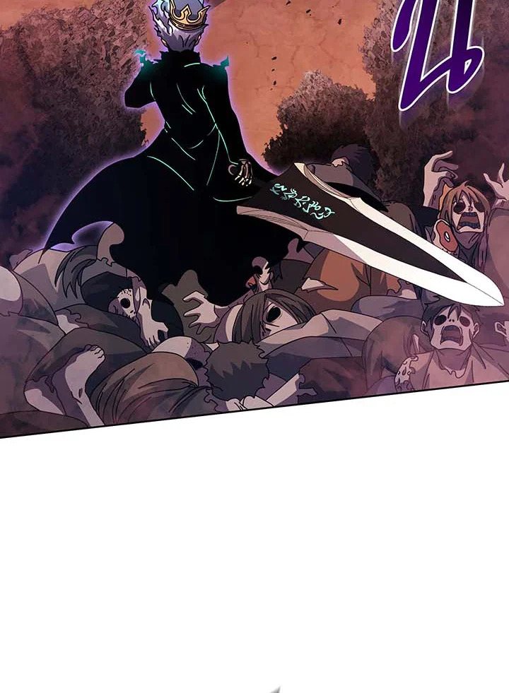 Necromancer Academy’s Genius Summoner ตอนที่ 123 page 13