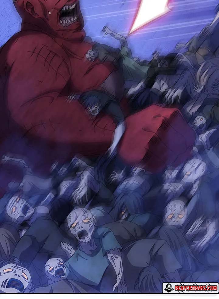 Necromancer Academy’s Genius Summoner ตอนที่ 123 page 15