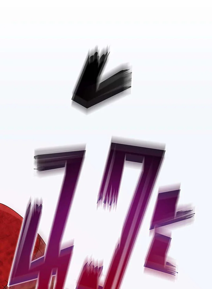 Necromancer Academy’s Genius Summoner ตอนที่ 123 page 18