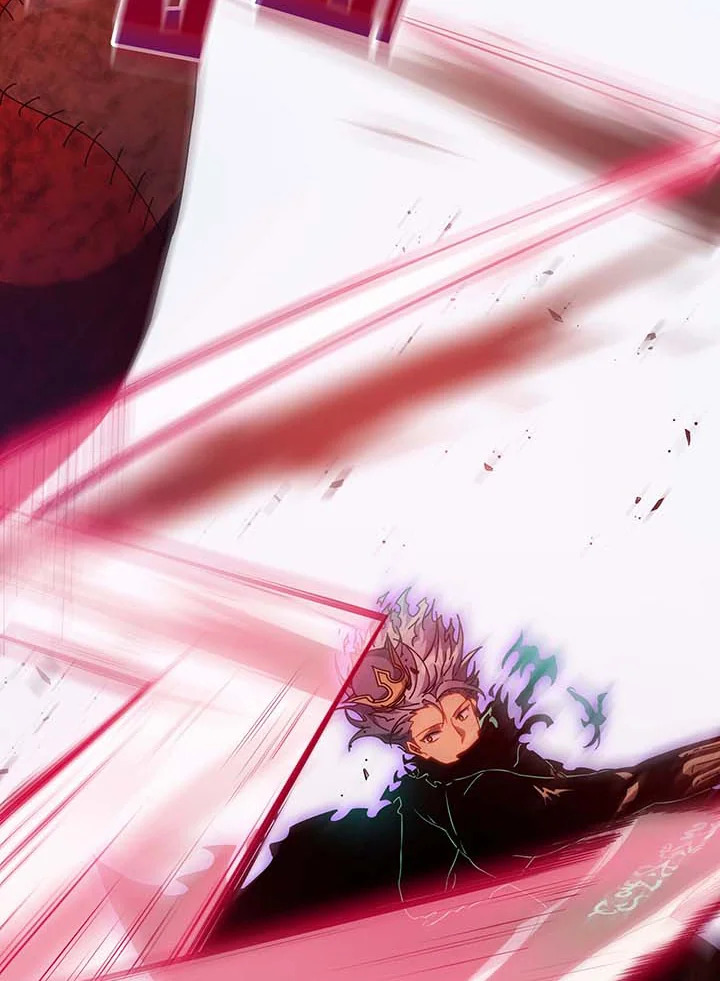 Necromancer Academy’s Genius Summoner ตอนที่ 123 page 19