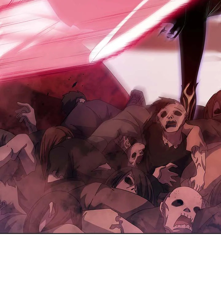 Necromancer Academy’s Genius Summoner ตอนที่ 123 page 20