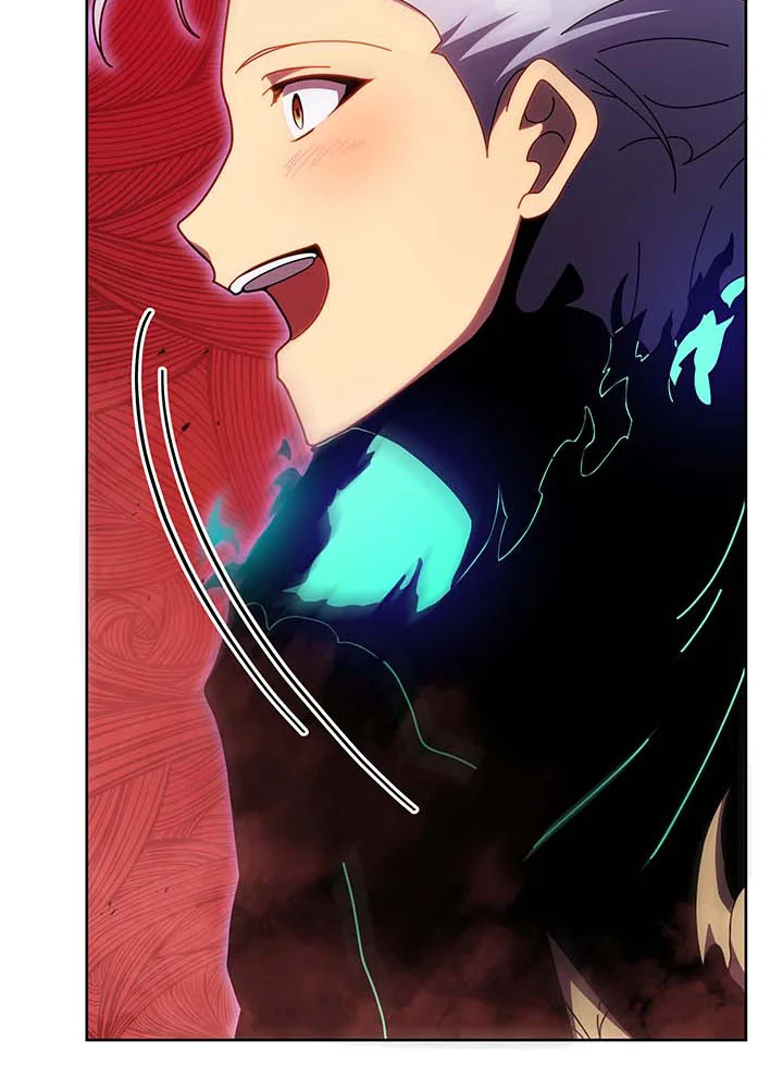 Necromancer Academy’s Genius Summoner ตอนที่ 123 page 22