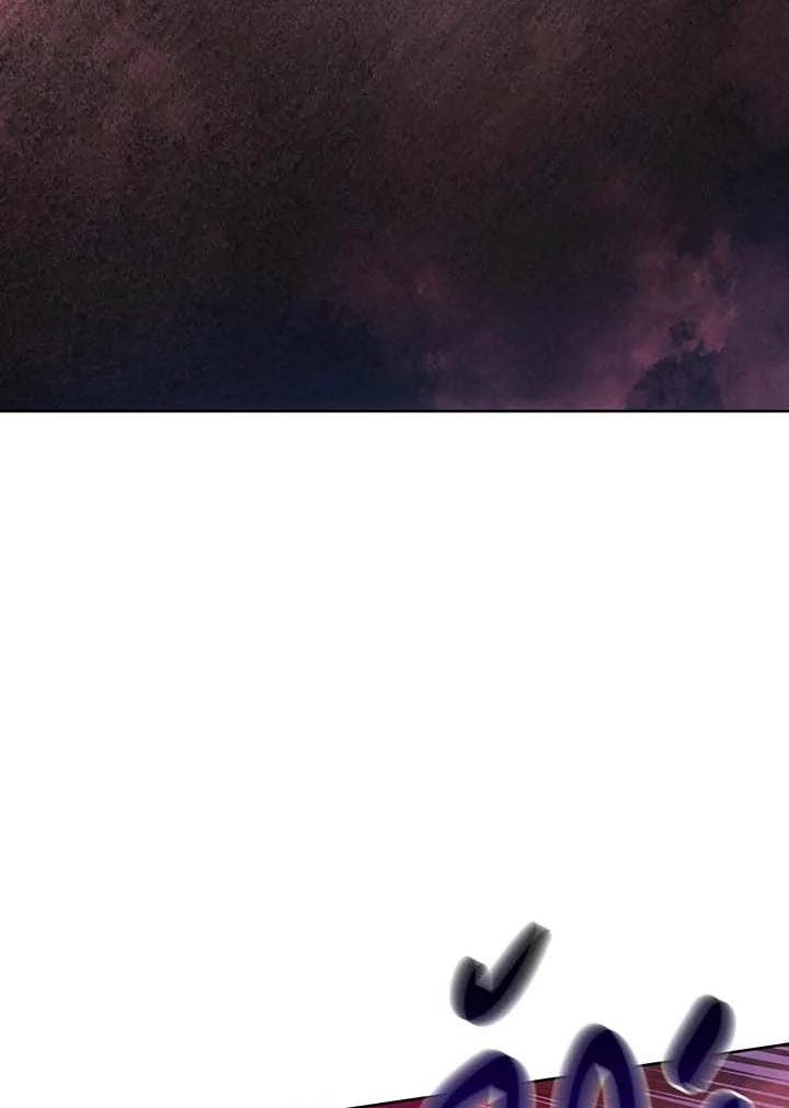 Necromancer Academy’s Genius Summoner ตอนที่ 123 page 25