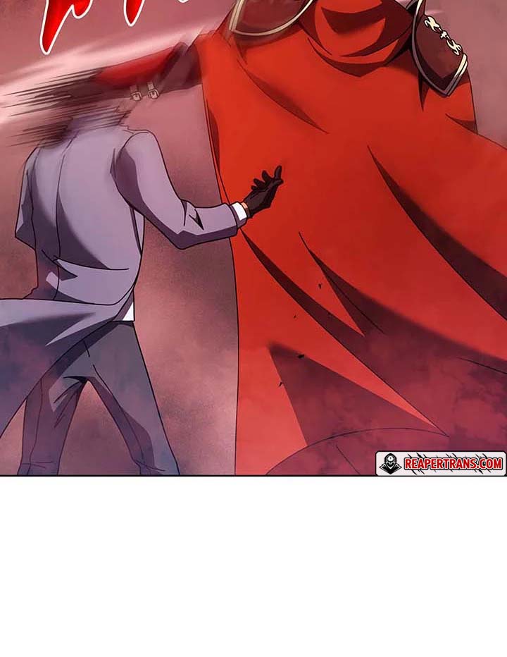 Necromancer Academy’s Genius Summoner ตอนที่ 123 page 35