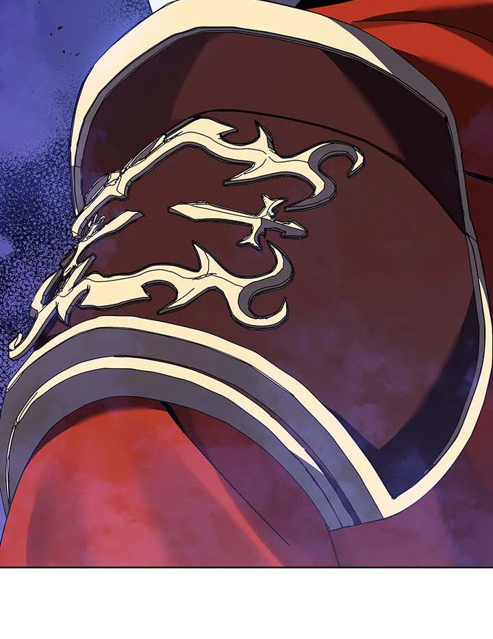 Necromancer Academy’s Genius Summoner ตอนที่ 123 page 37