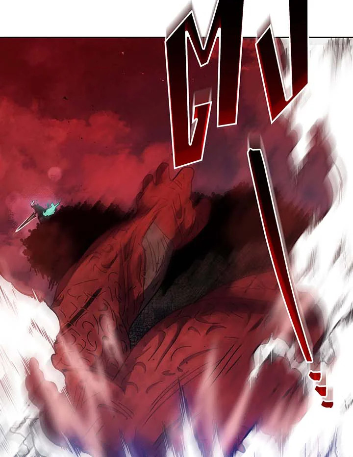 Necromancer Academy’s Genius Summoner ตอนที่ 123 page 40